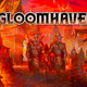 Illustration for article titled iGloomhaven /iIs Coming To Video Games